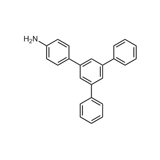 5'-Phenyl-[1,1':3',1''-terphenyl]-4-amine