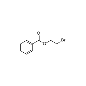 2-Bromoethyl benzoate