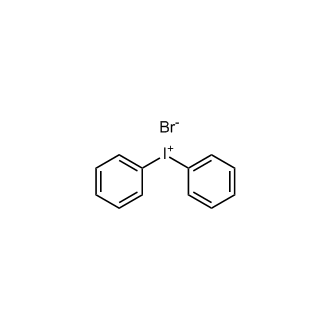 Diphenyliodonium bromide