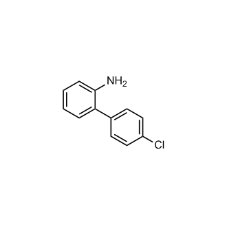 4'-Chloro-[1,1'-biphenyl]-2-amine