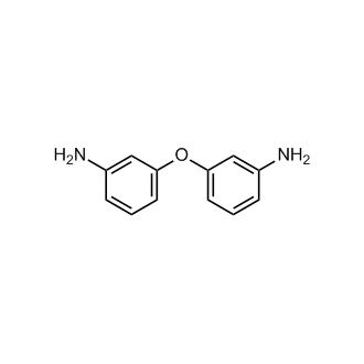 3,3'-Oxydianiline