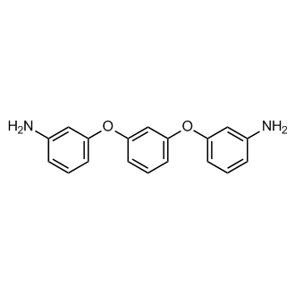1,3-Bis(3-aminophenoxy)benzene