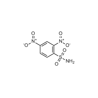 2,4-Dinitrobenzenesulfonamide