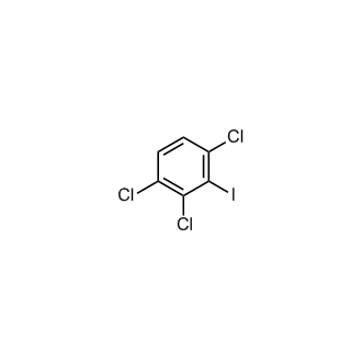 2,3,6-Trichloroiodobenzene