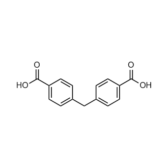 4,4'-Methylenedibenzoic acid