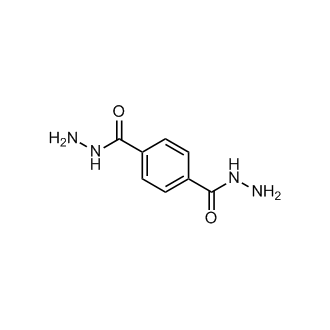 Terephthalic Dihydrazide