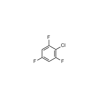 2-Chloro-1,3,5-trifluorobenzene