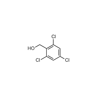 2,4,6-Trichlorobenzyl alcohol