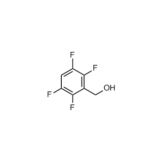 2,3,5,6-Tetrafluorobenzyl alcohol