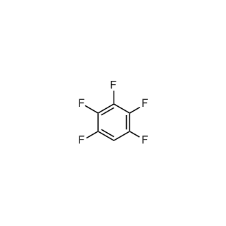 Pentafluorobenzene