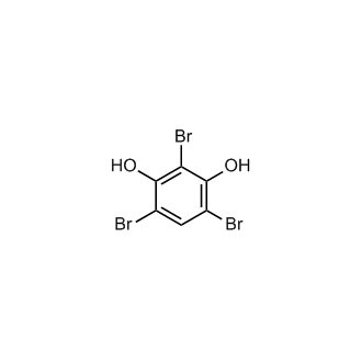 2,4,6-Tribromoresorcinol