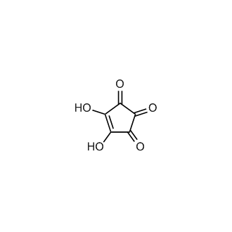 Croconic acid