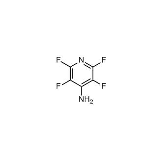 2,3,5,6-Tetrafluoropyridin-4-amine