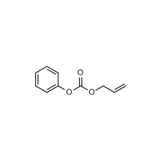 Allyl phenyl carbonate