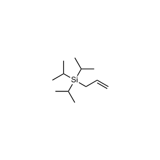 ALlyltriisopropylsilane