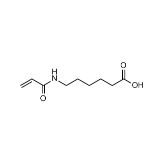 6-Acrylamidohexanoic acid