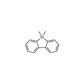 9,9-Dimethyl-9H-9-silafluorene