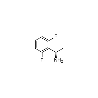 (R)-1-(2,6-Difluorophenyl)ethanamine
