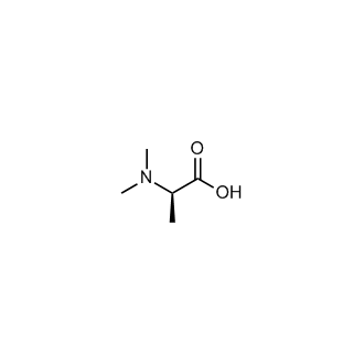 (R)-2-(Dimethylamino)propanoic acid