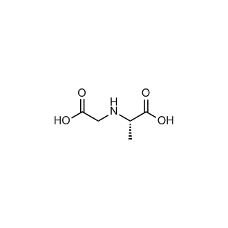 Strombine