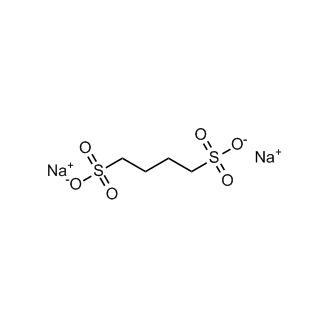 Sodium butane-1,4-disulfonate