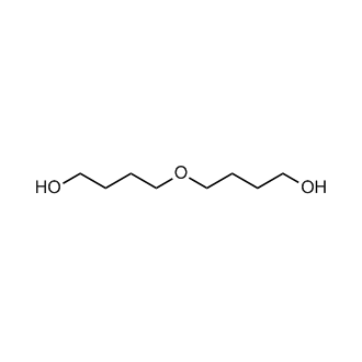 4,4'-Oxybis(butan-1-ol)