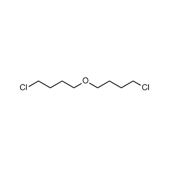 Bis(4-chlorobutyl)ether