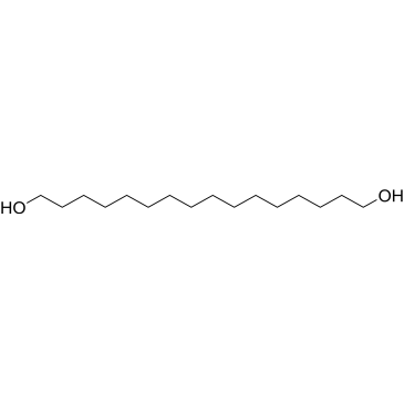 1,16-Hexadecanediol