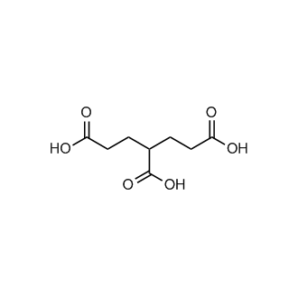 1,3,5-Pentanetricarboxylic Acid