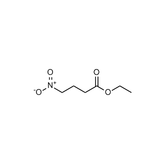 Ethyl 4-nitrobutanoate