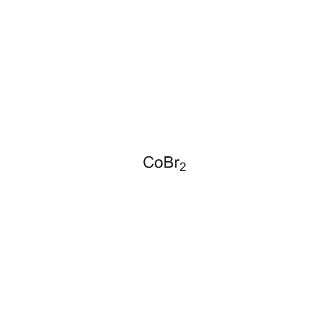 Cobalt(II) bromide