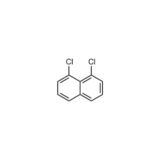 1,8-Dichloronaphthalene