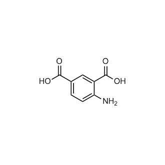 4-Aminoisophthalic acid