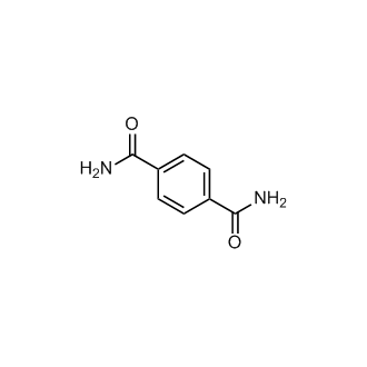 Terephthalamide