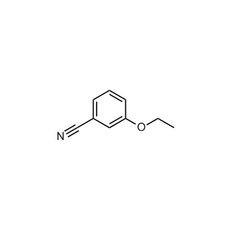 3-Ethoxybenzonitrile