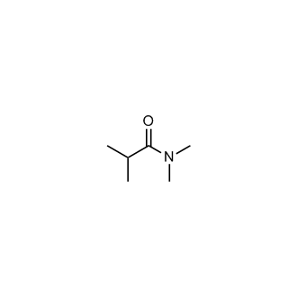 N,N-Dimethylisobutyramide