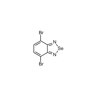 4,7-Dibromobenzo[c][1,2,5]selenadiazole
