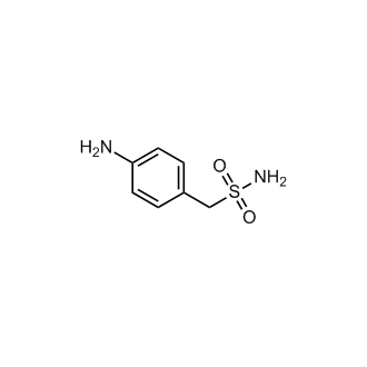 (4-Aminophenyl)methanesulfonamide