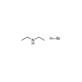 Diethylamine hydrobromide