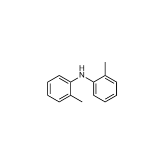 Di-o-tolylamine