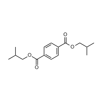 Diisobutyl terephthalate