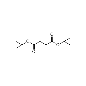 Di-tert-butyl succinate
