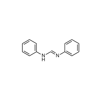 N,N'-Diphenylformamidine