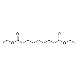 Diethyl nonanedioate