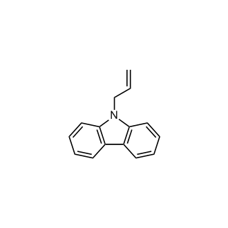 9-Allyl-9H-carbazole