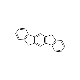 6,12-Dihydroindeno[1,2-b]fluorene