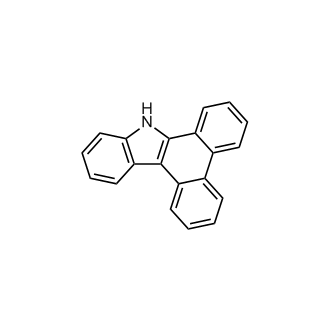 9H-Dibenzo[a,c]carbazole