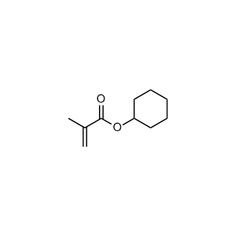 Cyclohexyl methacrylate(stabilizedwithMEHQ)