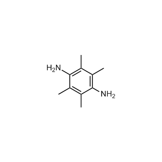 2,3,5,6-Tetramethyl-1,4-phenylenediamine