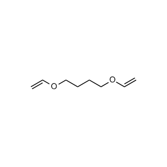 1,4-Bis(vinyloxy)butane